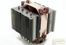 Noctua NH-D9L