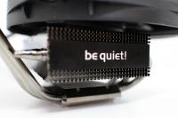 Be Quiet! Unveils Two New CPU Coolers at CES 2015 be quiet!, dark rock tf, shadow rock lp 24