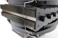 Be Quiet! Unveils Two New CPU Coolers at CES 2015 be quiet!, dark rock tf, shadow rock lp 23