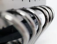 Be Quiet! Unveils Two New CPU Coolers at CES 2015 be quiet!, dark rock tf, shadow rock lp 21