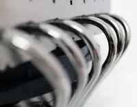 Be Quiet! Unveils Two New CPU Coolers at CES 2015 21 Be Quiet! Unveils Two New CPU Coolers at CES 2015 be quiet!, dark rock tf, shadow rock lp 21