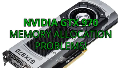 PSA: GTX 970 Memory Allocation Issues 43 PSA: GTX 970 Memory Allocation Issues gtx 970 7