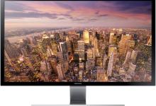 AMD and Technology Partners Showcase World’s First Shipping FreeSync-Enabled Displays at the 2015 International CES AMD, freesync 22