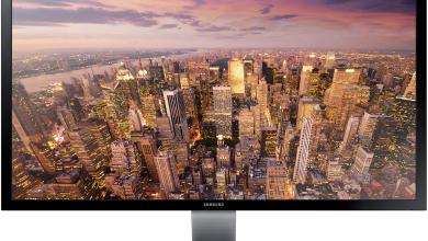 AMD and Technology Partners Showcase World’s First Shipping FreeSync-Enabled Displays at the 2015 International CES freesync 3