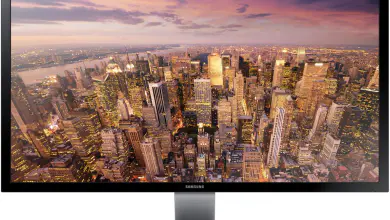AMD and Technology Partners Showcase World’s First Shipping FreeSync-Enabled Displays at the 2015 International CES AMD, freesync 4