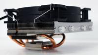 Be Quiet! Unveils Two New CPU Coolers at CES 2015 be quiet!, dark rock tf, shadow rock lp 3
