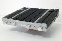 Be Quiet! Unveils Two New CPU Coolers at CES 2015 be quiet!, dark rock tf, shadow rock lp 9