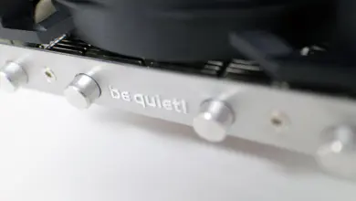 Be Quiet! Unveils Two New CPU Coolers at CES 2015 41 Be Quiet! Unveils Two New CPU Coolers at CES 2015 dark rock tf 25