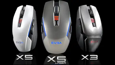 EVGA Adds X5 and X3 Mice to Torq Gaming Line 42 EVGA Adds X5 and X3 Mice to Torq Gaming Line torq 21