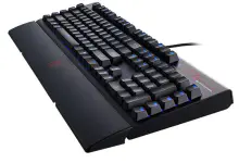 Tt eSPORTS Unveils the POSEIDON Z FORGED Mechanical Keyboard 11 Tt eSPORTS Poseidon Z Forged