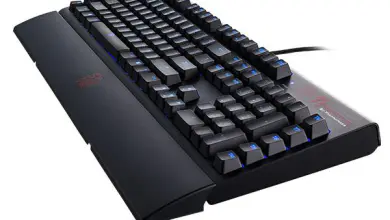 Tt eSPORTS Unveils the POSEIDON Z FORGED Mechanical Keyboard 3 Tt eSPORTS Poseidon Z Forged