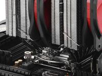 Deepcool Gamerstorm Assassin II