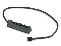 Deepcool Updates Dual-tower Assassin CPU Cooler 7 Deepcool Gamerstorm Assassin II