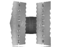 Deepcool Updates Dual-tower Assassin CPU Cooler 5 Deepcool Gamerstorm Assassin II