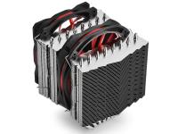 Deepcool Gamerstorm Assassin II