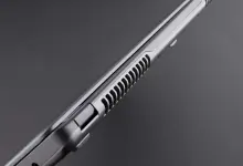 GIGABYTE Unveils P37X: Lightest 17.3” Gaming Laptop with GTX 980M Graphics 2 Gigabyte P37X