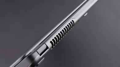 GIGABYTE Unveils P37X: Lightest 17.3” Gaming Laptop with GTX 980M Graphics 1 Gigabyte P37X