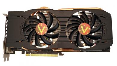 OriginPC and VisionTek Team-up for R9 290X Giveaway Contest 2