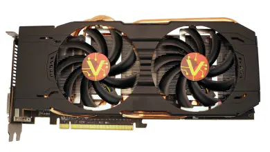 OriginPC and VisionTek Team-up for R9 290X Giveaway contest, free, giveaway, originpc, R9 290X, VISIONTEK 3