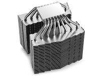Deepcool Gamerstorm Assassin II