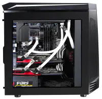 Bitfenix Introduces AEGIS micro-ATX Case 5 Bitfenix Introduces AEGIS micro-ATX Case aegis, Bitfenix, Case, led, mATX, pandora 5