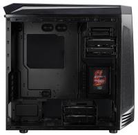 Bitfenix Introduces AEGIS micro-ATX Case aegis, Bitfenix, Case, led, mATX, pandora 3