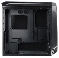 Bitfenix Introduces AEGIS micro-ATX Case 1 Bitfenix Introduces AEGIS micro-ATX Case aegis, Bitfenix, Case, led, mATX, pandora 1