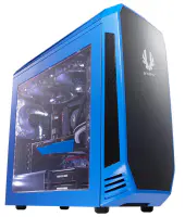 Bitfenix Introduces AEGIS micro-ATX Case 10 Bitfenix Introduces AEGIS micro-ATX Case aegis, Bitfenix, Case, led, mATX, pandora 9