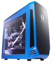 Bitfenix Introduces AEGIS micro-ATX Case aegis, Bitfenix, Case, led, mATX, pandora 10