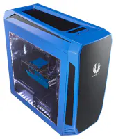 Bitfenix Introduces AEGIS micro-ATX Case 12 Bitfenix Introduces AEGIS micro-ATX Case aegis, Bitfenix, Case, led, mATX, pandora 11