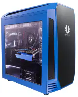 Bitfenix Introduces AEGIS micro-ATX Case 14 Bitfenix Introduces AEGIS micro-ATX Case aegis, Bitfenix, Case, led, mATX, pandora 13