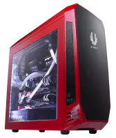 Bitfenix Introduces AEGIS micro-ATX Case 16 Bitfenix Introduces AEGIS micro-ATX Case aegis, Bitfenix, Case, led, mATX, pandora 15