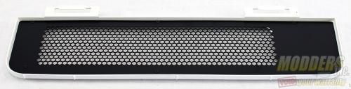 Origin Genesis PC Chassis Review - Part 1 Case, genesis, modular, originpc 2