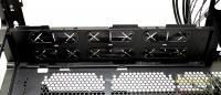 Origin Genesis PC Chassis Review - Part 1 Case, genesis, modular, originpc 1
