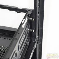 Origin Genesis PC Chassis Review - Part 1 Case, genesis, modular, originpc 2