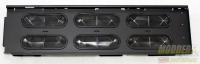Origin Genesis PC Chassis Review - Part 1 Case, genesis, modular, originpc 3
