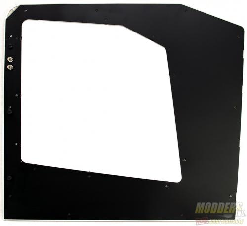 Origin Genesis PC Chassis Review - Part 1 Case, genesis, modular, originpc 1