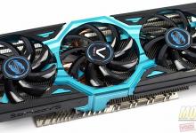 Sapphire Vapor-X R9 290x 8GB Tri-X Video Card Review AMD, GPU, overclock, R9 290X, Radeon, Sapphire, Vapor-X 8