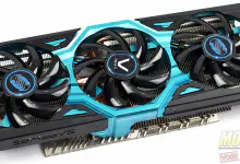 Sapphire Vapor-X R9 290x 8GB Tri-X Video Card Review 2 Sapphire Vapor-X R9 290x 8GB Tri-X Video Card Review AMD, GPU, overclock, R9 290X, Radeon, Sapphire, Vapor-X 2