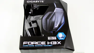 GIGABYTE Force H3X Gaming Headset Review 26 GIGABYTE Force H3X Gaming Headset Review Gaming 7