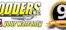 Modders-Inc 9th Anniversary Celebration 1