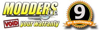 Modders-Inc 9th Anniversary Giveaway Contest 48