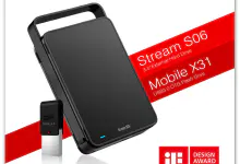 Silicon Power Again Received the Highest Recognition from iF Design Award 2015 7 Silicon Power Again Received the Highest Recognition from iF Design Award 2015 iF design award, silicon power, Storage 7