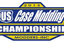 Announcing the US Case Modding Championship at QuakeCon 2015 case mod contest, quakecon, quakecon 2014 12