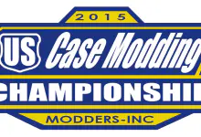Announcing the US Case Modding Championship at QuakeCon 2015 6 Announcing the US Case Modding Championship at QuakeCon 2015 case mod contest, quakecon, quakecon 2014 2