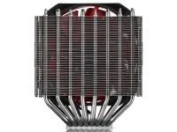 Deepcool Gamerstorm Assassin II