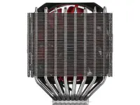 Deepcool Updates Dual-tower Assassin CPU Cooler 3 Deepcool Gamerstorm Assassin II