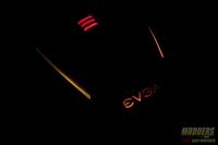 EVGA Torq X5 Mouse Review: Ambidextrous Design Done Right EVGA, optical led, pixart, s3988, torq, x5 8