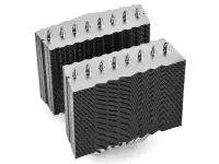 Deepcool Updates Dual-tower Assassin CPU Cooler 14 Deepcool Gamerstorm Assassin II