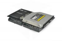 Streacom Reboots Line of Cases: Introduces Streacom Alpha aluminium, aluminum, Case, HTPC, streacom 7